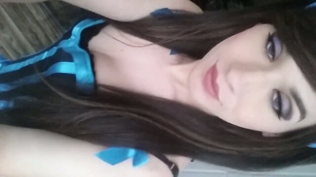 Get Fit with the Dildo Workout: Strengthen Your Pelvic Floor!