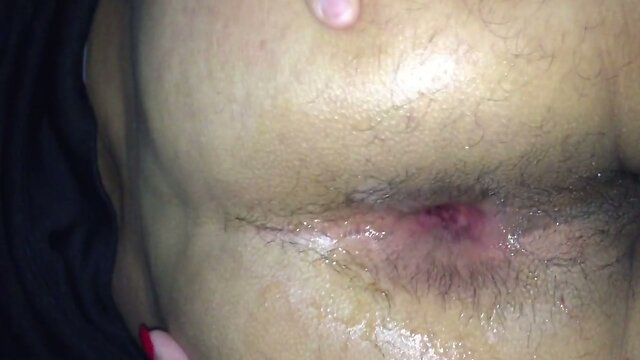 ts caramel topping a little bottom , made him wide open