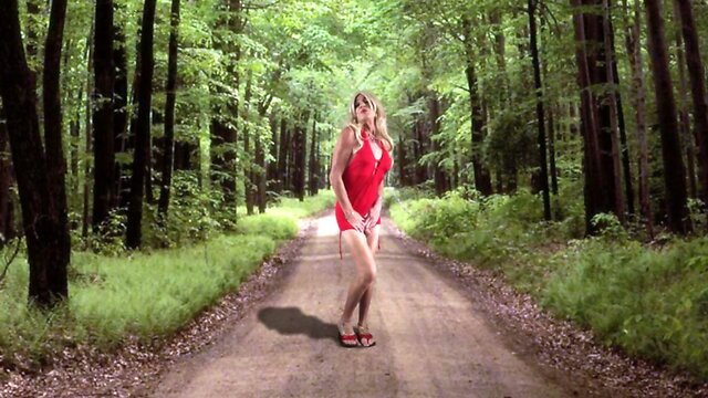 Dancing with You, Baby: Feeling the Love in the Sound of Your Heartbeat