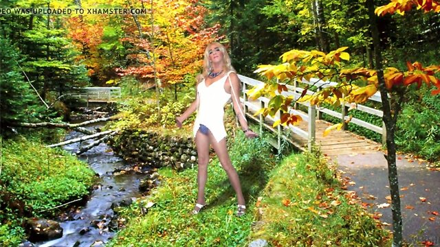 Dancing with You, Baby: Feeling the Love in the Sound of Your Heartbeat