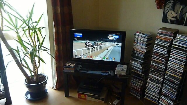 Rachael`s Cum Slut Craving: Breeding & Creamy Treats!