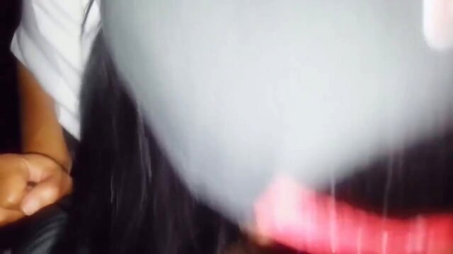 She made my night pt 20