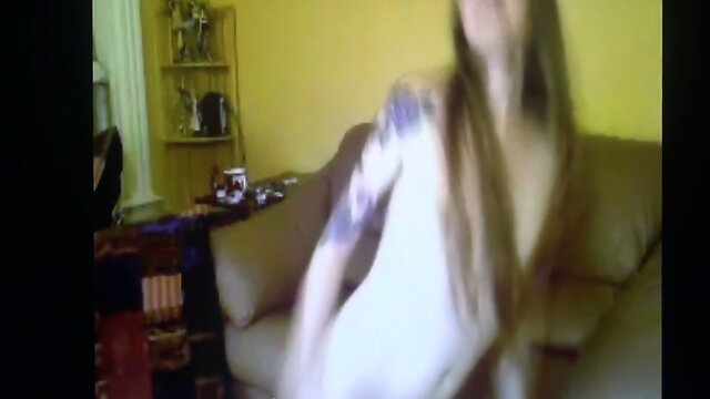 Cutie with a small one