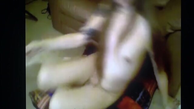 Cutie with a small one