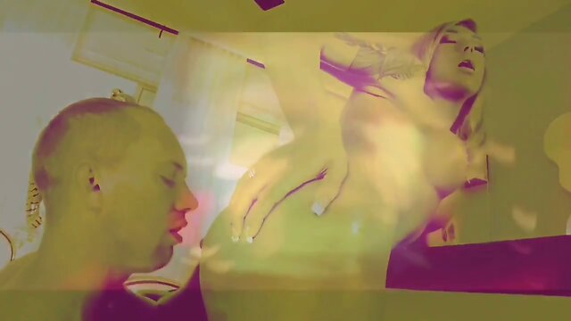 Dispelling the Silence: Ch. 2 Deafened with Diversions