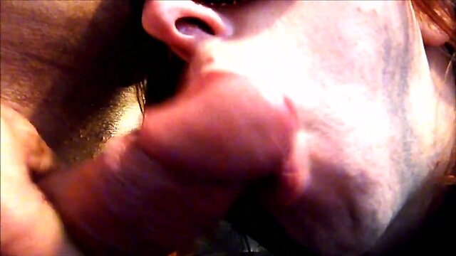 Naughty Young Sissy!