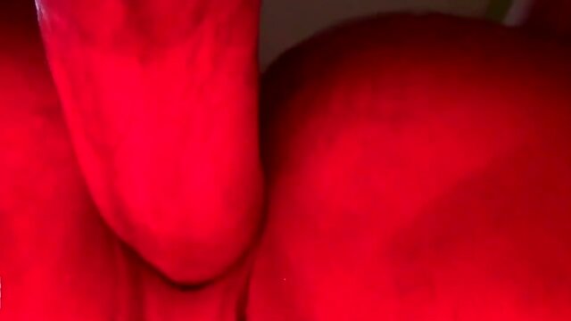 Gay Porn ( New Venyveras4 )  - clip # 019