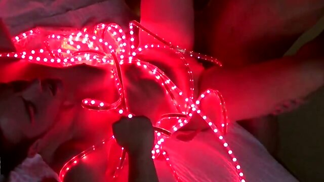 Gay Porn ( New Venyveras4 )  - clip # 019