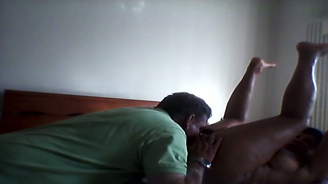 A Latina Love Affair: Steamy Shamele Pleasure