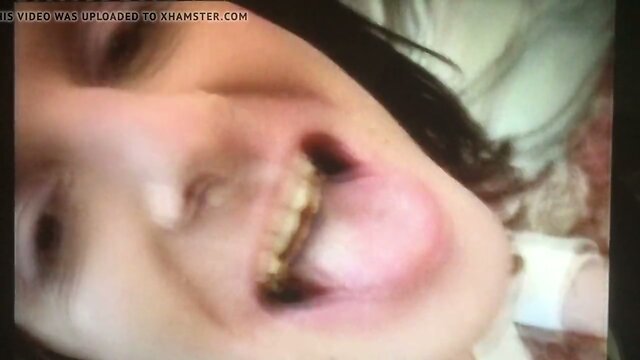 Girly Sperm Love: A XXX Video Adventure