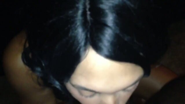 Beautiful Black: Do You Know Her Name? #Black #Know