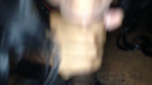 Beautiful Black: Do You Know Her Name? #Black #Know