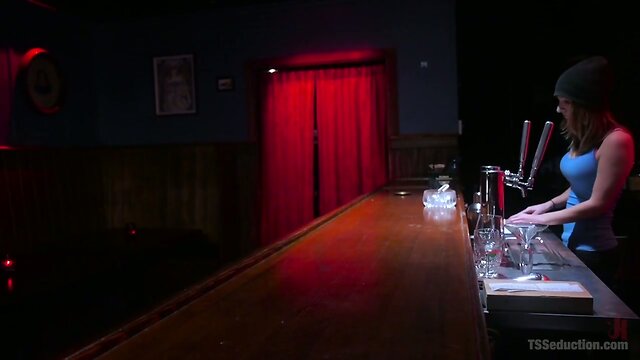 Jessy Dubai Puts Her Man In Check