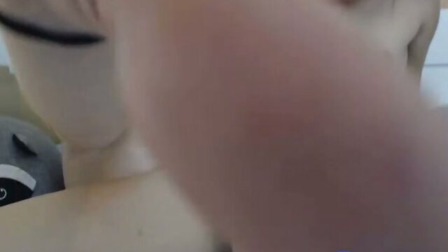 Ass Licking Booty Fucking Action