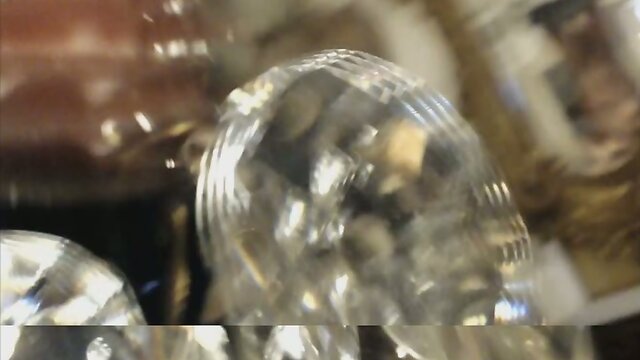 Gorgeous Blonde Needs Someone To Fuck