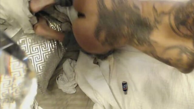 Gorgeous Blonde Needs Someone To Fuck