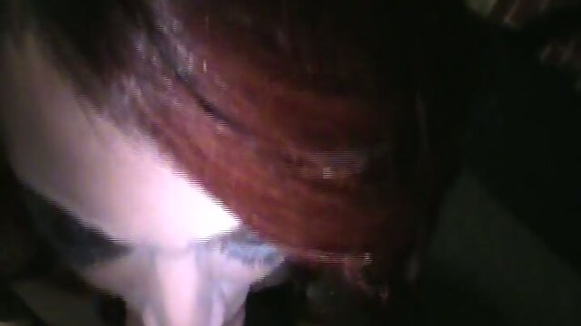 Hotel Room Facials: An Amateur Couple`s Sexy Getaway