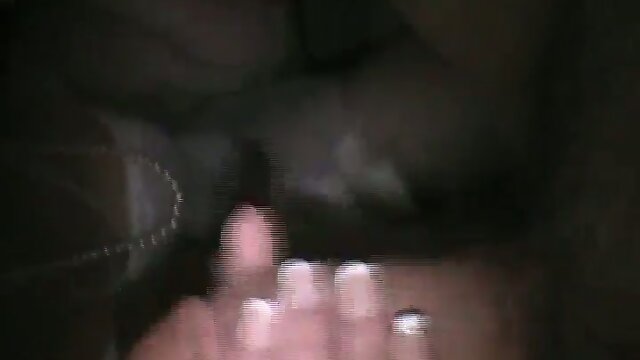 Stroking and Sucking Sissy