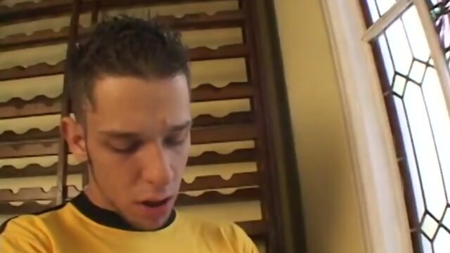 Brunette Shemale Fucked Hard