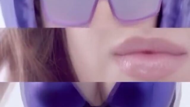 Sexy Shemale Lambada