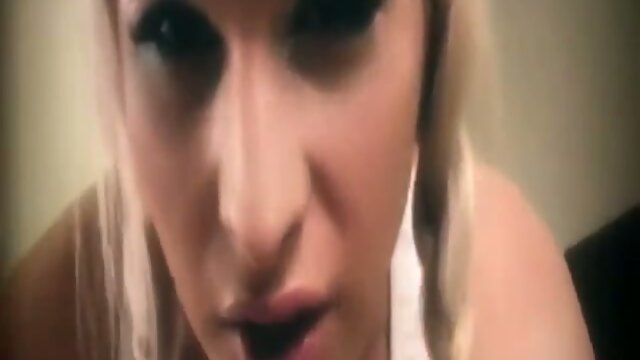 Boobs Cocks and Shemales Disco Music