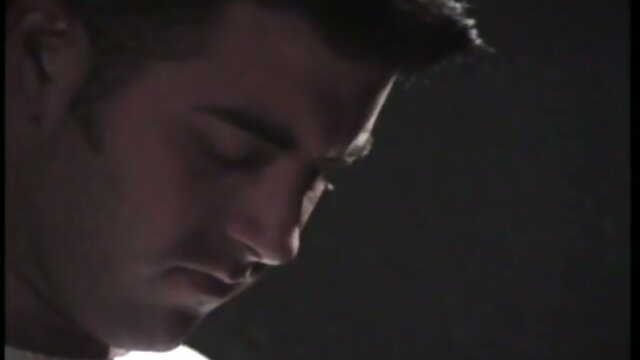 Kelly Michaels Enjoys 2 Cocks