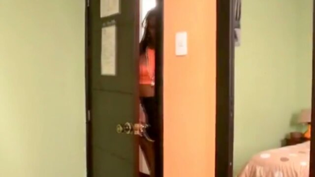 Experience the Unique Latina Hooker: An Unforgettable Encounter