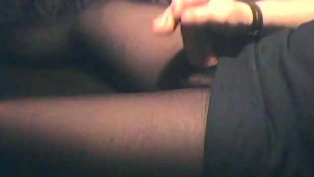 Fun with Pantyhose: Accessorize with Style!