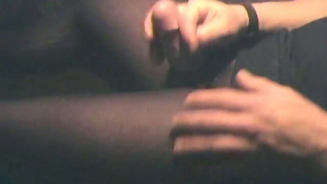 Fun with Pantyhose: Accessorize with Style!