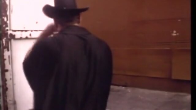 Brandy Scott Fucked By Zorro