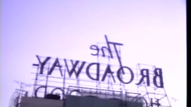 Brandy Scott Fucked By Zorro