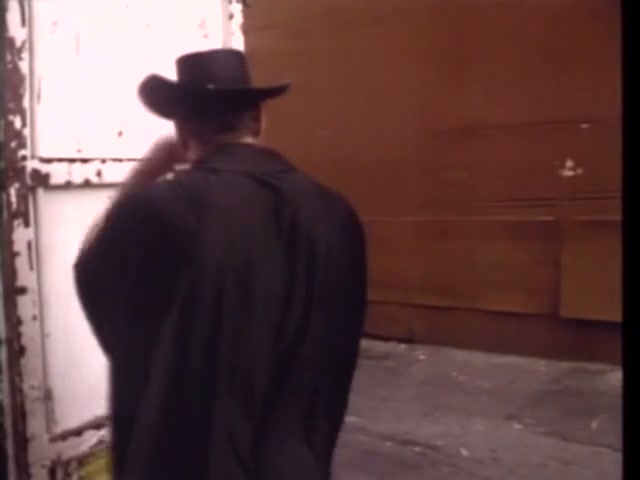 Brandy Scott Fucked By Zorro