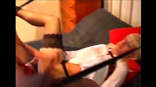 Let`s Fling a Fucking Party: Fun Awaits!