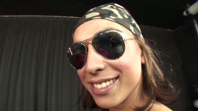 Isabelli Potter Fucked