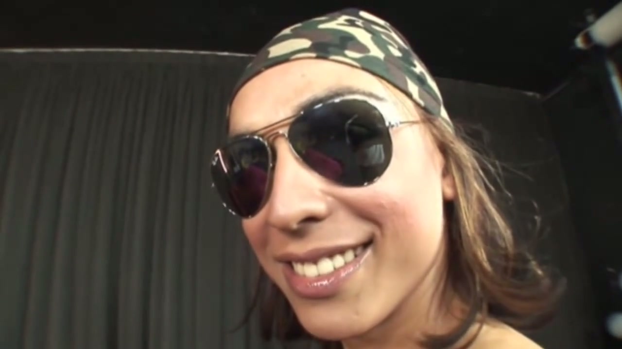 Isabelli Potter Fucked