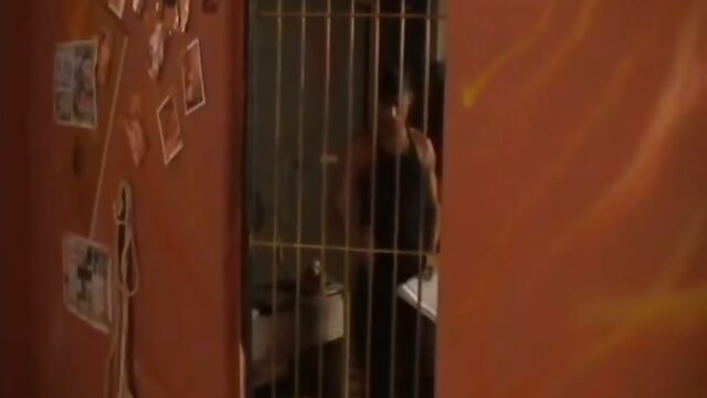 Sexy Shemale Gangbang