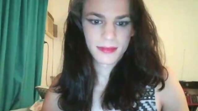 NH jerks off then eats cum