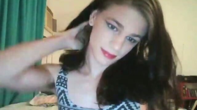 NH jerks off then eats cum