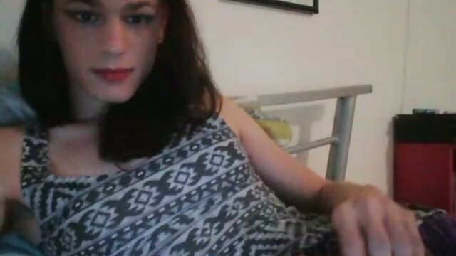 NH jerks off then eats cum