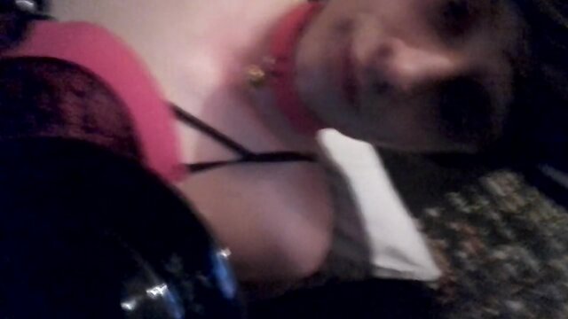 5+ Ruined orgasms in 9 minutes