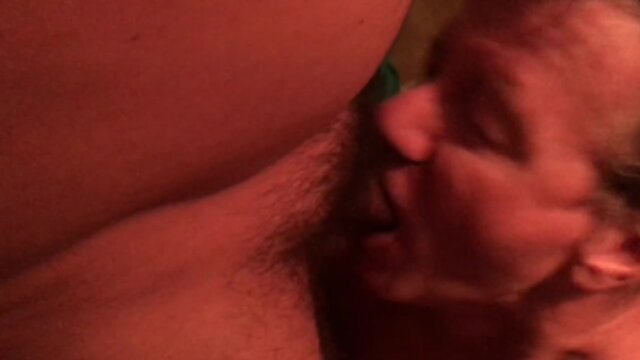 Stu the Cocksucker Skull Fucked by 2 Hung Studs