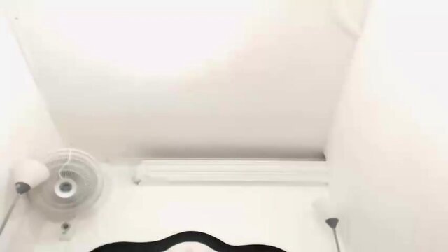 Tantalizing Cam Show: Get Ready to be Teased and Pleased!