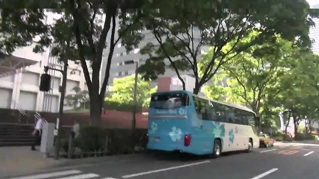 Fiery Intensity: Japanese Porn Shamele Encounter