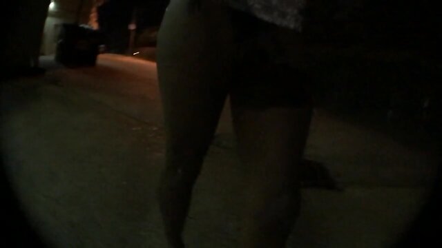 Ebony Cd Sissy Gina - Prostitute Paradise