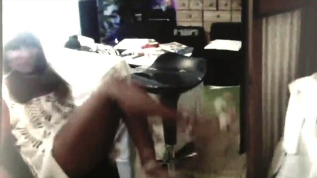 Viens me faire l'Amour