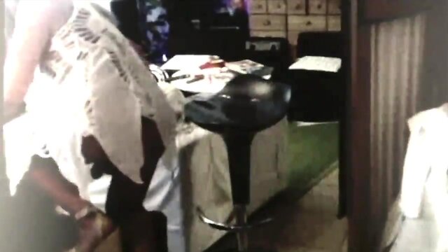 Viens me faire l'Amour