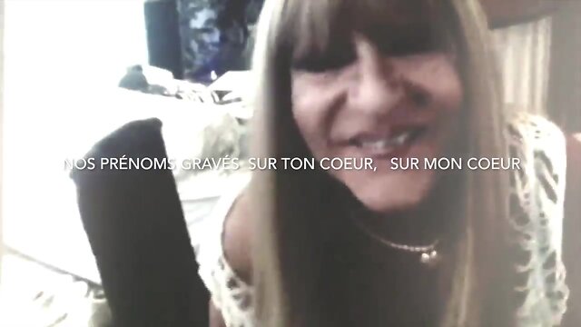 Viens me faire l'Amour