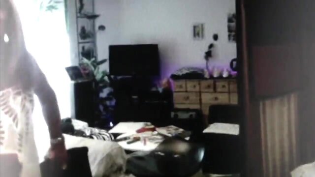 Viens me faire l'Amour