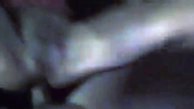 Shemale Prostate Satisfaction