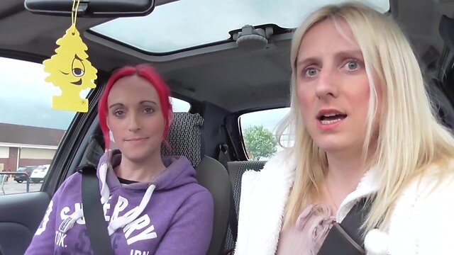 Sex in the attic episode 10 series 1